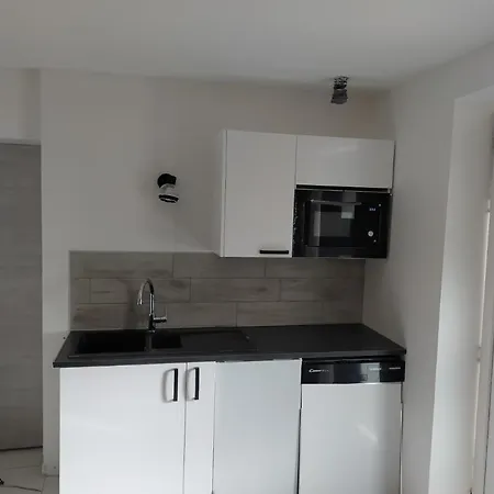 Reve De Panda Avec Sauna Et Jacuzzi Privatif * Abrest